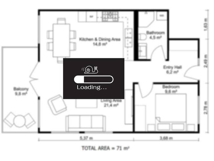 Blk 176D Edgefield Plains (Punggol), HDB 5 Rooms #163320342